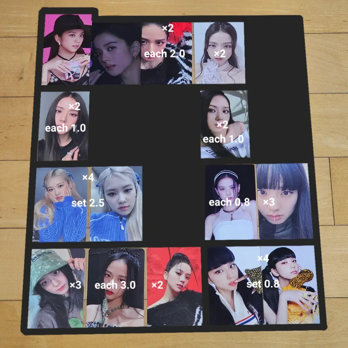 thumbnail-2